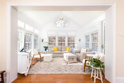Other - 8 Kettle Close, Westerly, RI 02891 photo 1 of 11