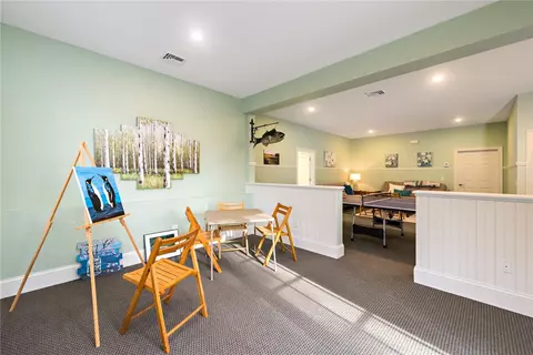 Other - 8 Kettle Close, Westerly, RI 02891 photo 10 of 11