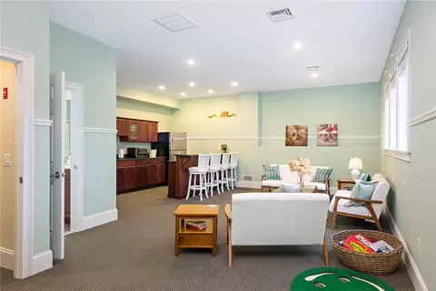 Other - 8 Kettle Close, Westerly, RI 02891 photo 5 of 11