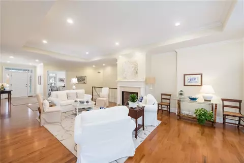Living - 8 Kettle Close, Westerly, RI 02891 photo 1 of 4