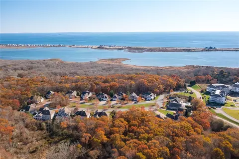 View/Area - 8 Kettle Close, Westerly, RI 02891 photo 1 of 2
