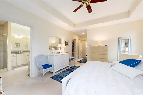 Bedroom - 8 Kettle Close, Westerly, RI 02891 photo 1 of 3