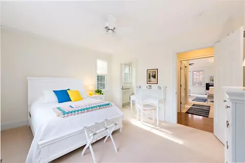Bedroom - 8 Kettle Close, Westerly, RI 02891 photo 3 of 3