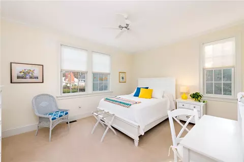 Bedroom - 8 Kettle Close, Westerly, RI 02891 photo 2 of 3