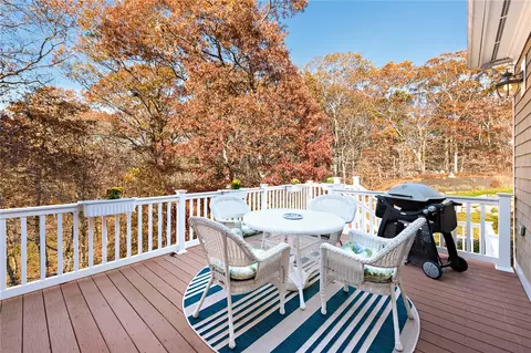 Exterior - 8 Kettle Close, Westerly, RI 02891 photo 7 of 7