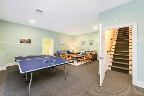 Other - 8 Kettle Close, Westerly, RI 02891 photo 7 of 11