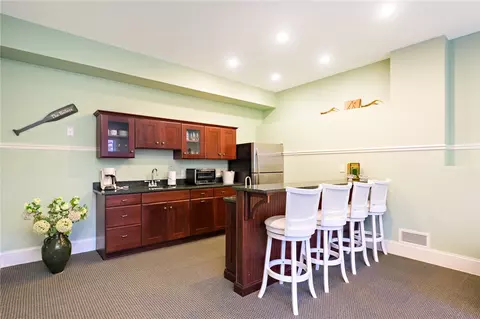 Kitchen - 8 Kettle Close, Westerly, RI 02891 photo 5 of 5