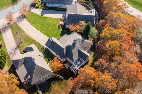 View/Area - 8 Kettle Close, Westerly, RI 02891 photo 2 of 2