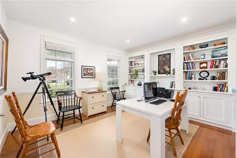 Other - 8 Kettle Close, Westerly, RI 02891 photo 2 of 11