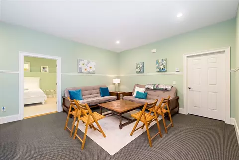 Other - 8 Kettle Close, Westerly, RI 02891 photo 8 of 11