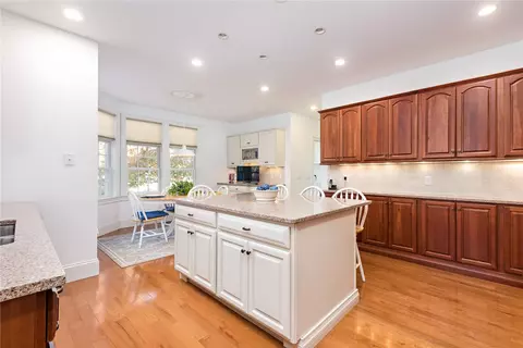 Kitchen - 8 Kettle Close, Westerly, RI 02891 photo 1 of 5