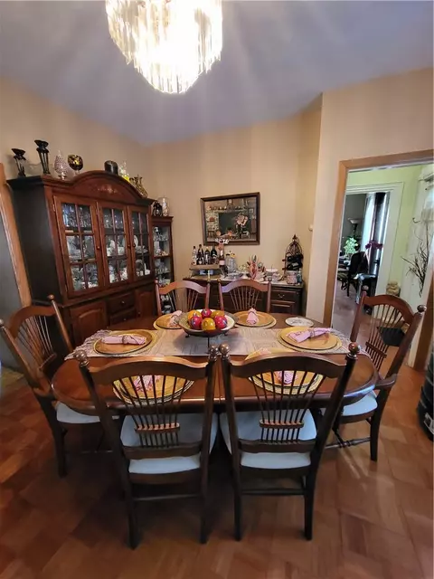 Dining - 123 4th Ave, Woonsocket, RI 02895 photo 1 of 1