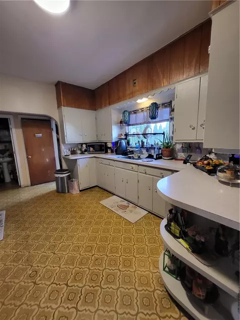 Kitchen - 123 4th Ave, Woonsocket, RI 02895 photo 1 of 1