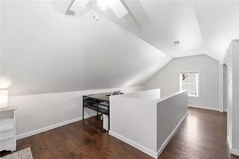 175 Pettaconsett Ave, Warwick, RI 02888 photo 20