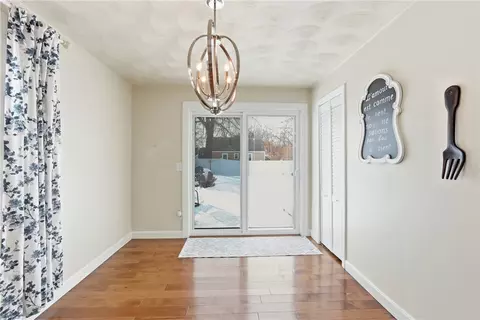 175 Pettaconsett Ave, Warwick, RI 02888 photo 24