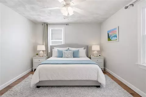175 Pettaconsett Ave, Warwick, RI 02888 photo 17