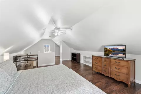 175 Pettaconsett Ave, Warwick, RI 02888 photo 22
