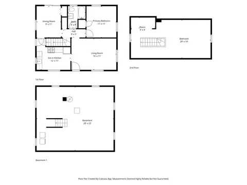 175 Pettaconsett Ave, Warwick, RI 02888 photo 30