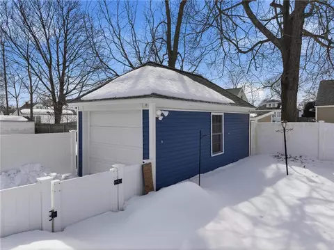 175 Pettaconsett Ave, Warwick, RI 02888 photo 29