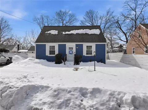 175 Pettaconsett Ave, Warwick, RI 02888 photo 2