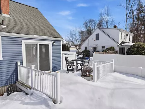 175 Pettaconsett Ave, Warwick, RI 02888 photo 26