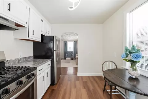175 Pettaconsett Ave, Warwick, RI 02888 photo 13