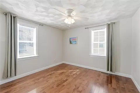 175 Pettaconsett Ave, Warwick, RI 02888 photo 16