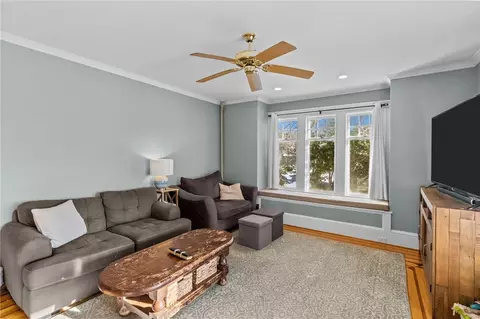 Other - 87 Kermit St, Woonsocket, RI 02895 photo 3 of 7