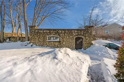 Other - 87 Kermit St, Woonsocket, RI 02895 photo 6 of 7