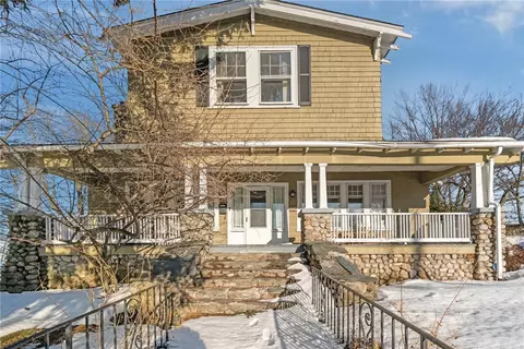 Other - 87 Kermit St, Woonsocket, RI 02895 photo 7 of 7