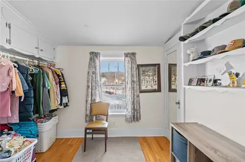 Other - 87 Kermit St, Woonsocket, RI 02895 photo 4 of 7