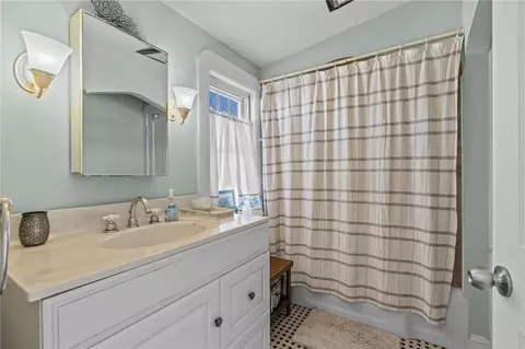 Bath - 87 Kermit St, Woonsocket, RI 02895 photo 2 of 3