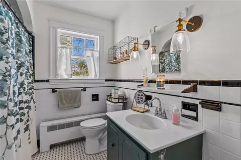 Bath - 87 Kermit St, Woonsocket, RI 02895 photo 1 of 3