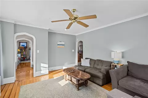 Other - 87 Kermit St, Woonsocket, RI 02895 photo 2 of 7