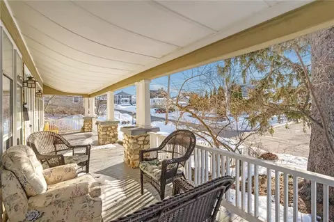 Exterior - 87 Kermit St, Woonsocket, RI 02895 photo 9 of 12