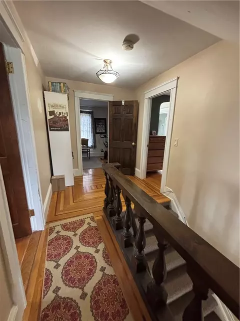 Entry Way - 87 Kermit St, Woonsocket, RI 02895 photo 3 of 3