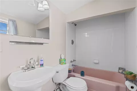 Bath - 87 Kermit St, Woonsocket, RI 02895 photo 3 of 3