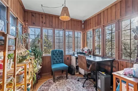 Other - 87 Kermit St, Woonsocket, RI 02895 photo 1 of 7