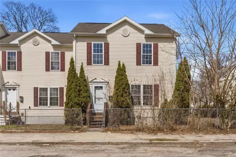 281 Swan St #A, Providence, RI 02905