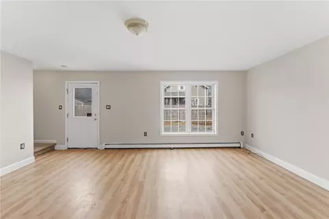 281 Swan St #A, Providence, RI 02905