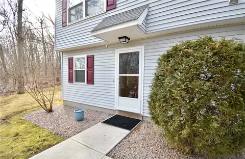12 Apache Dr #A, Westerly, RI 02891