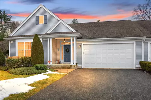 170 Providence Pike #7, North Smithfield, RI 02896