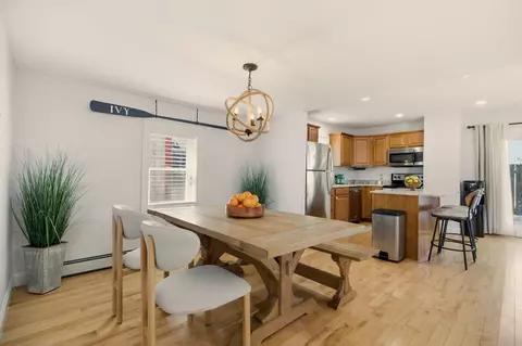 30 S Baptist St, Newport, RI 02840