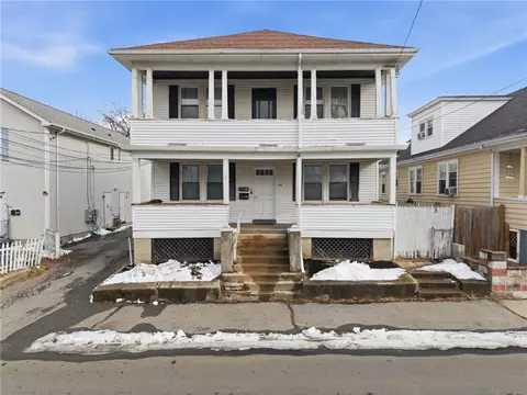 197 Salina St, Providence, RI 02908