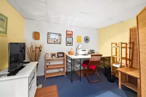 Other - 205 Payton Ave, Warwick, RI 02889 photo 6 of 12