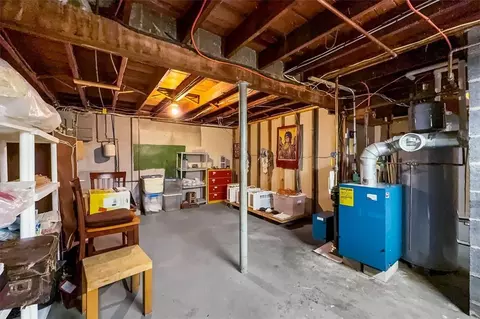 Other - 205 Payton Ave, Warwick, RI 02889 photo 10 of 12
