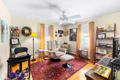 Other - 205 Payton Ave, Warwick, RI 02889 photo 1 of 12
