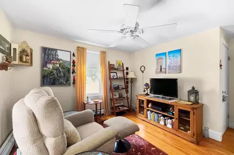 Other - 205 Payton Ave, Warwick, RI 02889 photo 2 of 12
