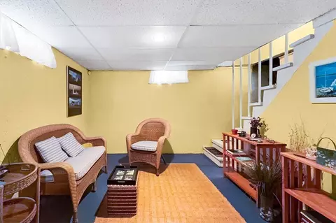 Other - 205 Payton Ave, Warwick, RI 02889 photo 7 of 12