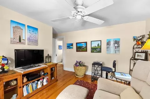 Other - 205 Payton Ave, Warwick, RI 02889 photo 3 of 12